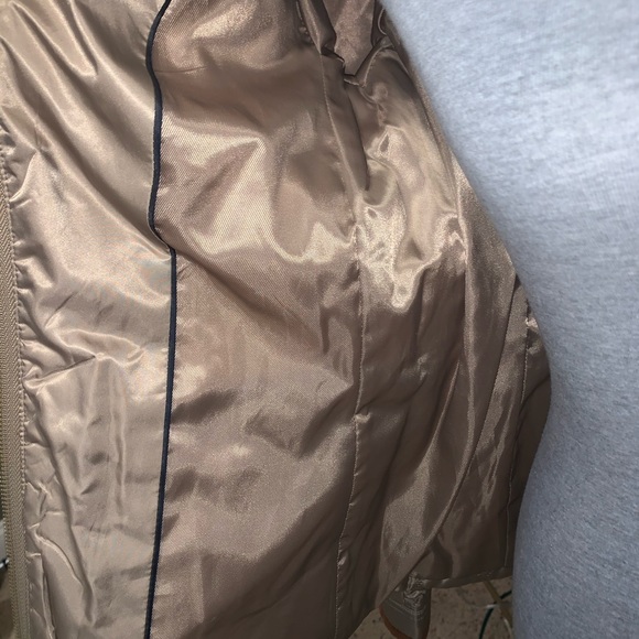 Vince Camuto Jacket - Picture 9 of 9